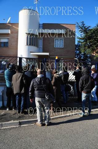 casoETRURIAbanca6
